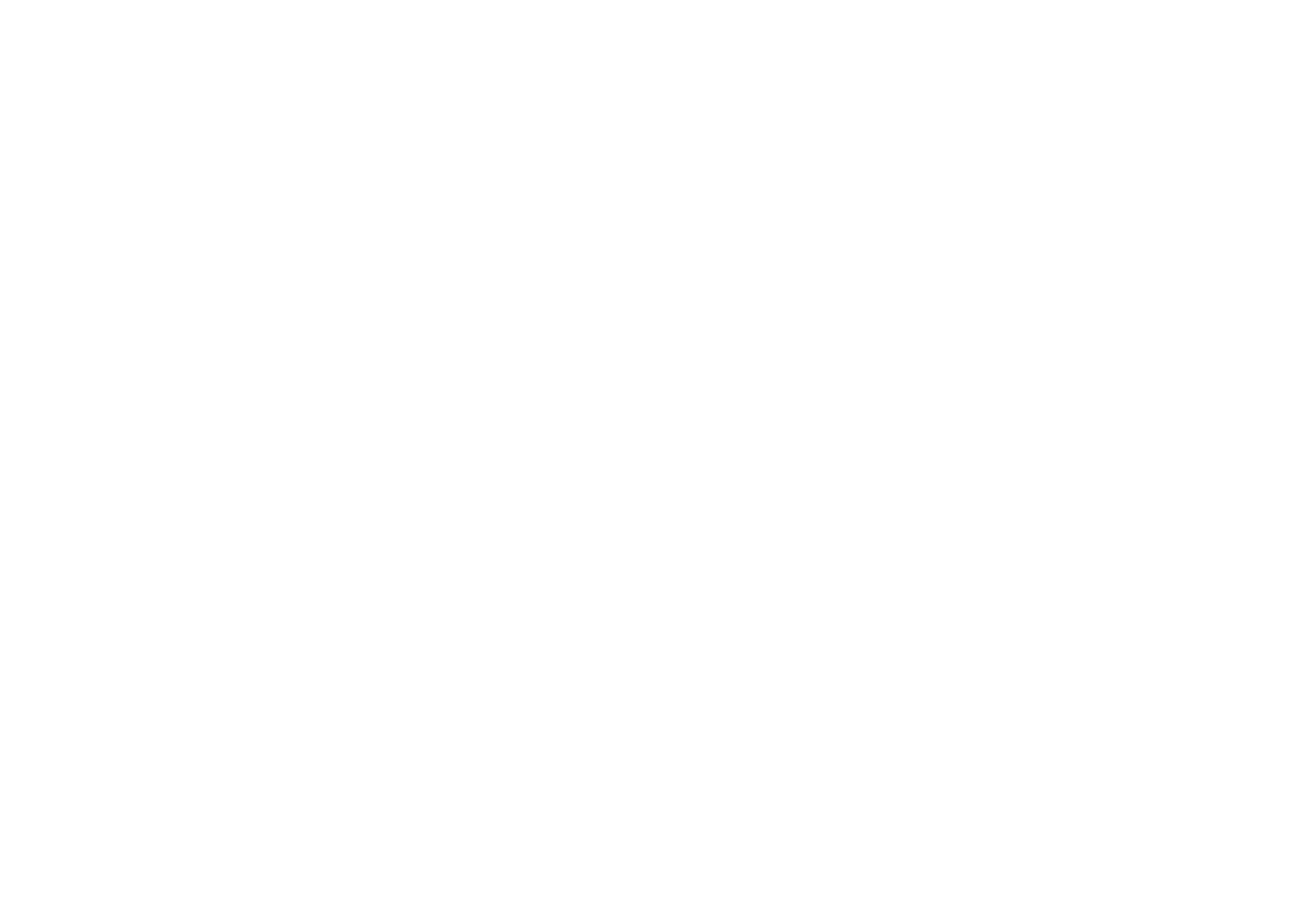 Silvio Hasche Bauunternehmen